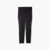 Pantalón impermeable Brooks High Point