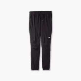 Pantalón impermeable Brooks High Point