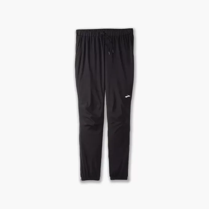 Pantalón impermeable Brooks High Point
