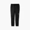 Pantalón impermeable Brooks High Point