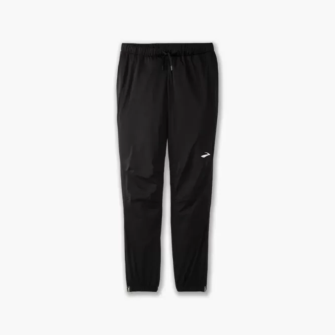 Pantalón impermeable Brooks High Point