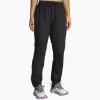 Pantalón impermeable Brooks High Point