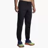 Pantalón impermeable Brooks High Point