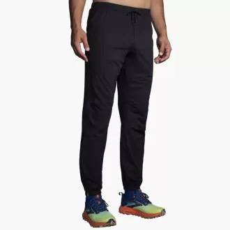 Pantalón impermeable Brooks High Point
