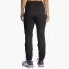 Pantalón impermeable Brooks High Point