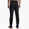 Pantalón impermeable Brooks High Point