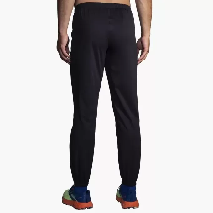 Pantalón impermeable Brooks High Point
