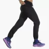 Pantalón impermeable Brooks High Point