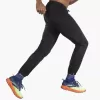 Pantalón impermeable Brooks High Point