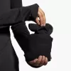 Pantalón impermeable Brooks High Point