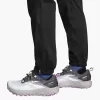Pantalón impermeable Brooks High Point