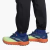Pantalón impermeable Brooks High Point