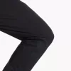 Pantalón impermeable Brooks High Point