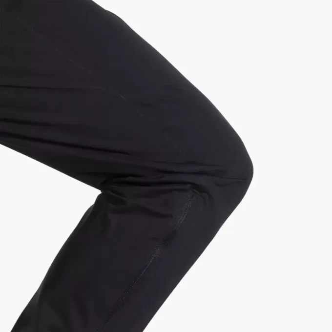Pantalón impermeable Brooks High Point