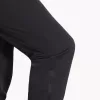 Pantalón impermeable Brooks High Point