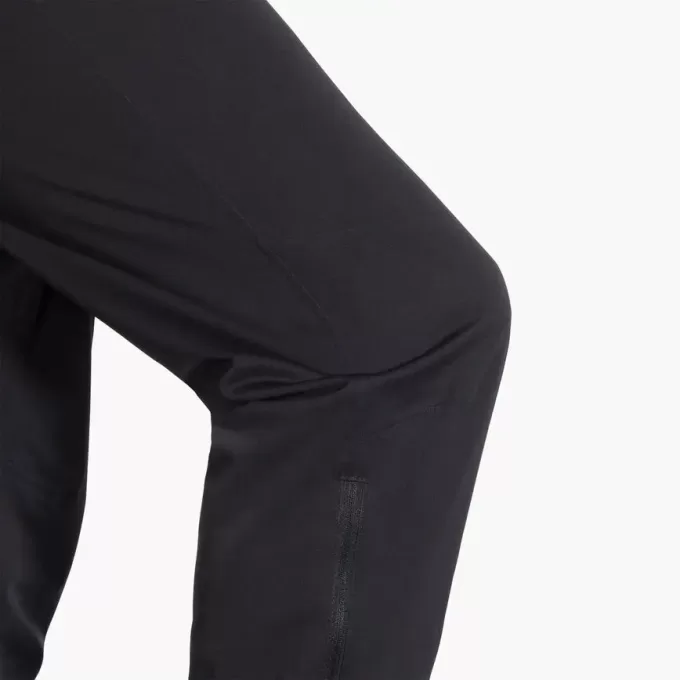 Pantalón impermeable Brooks High Point