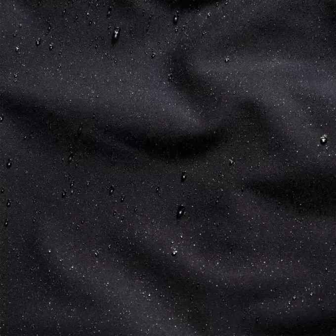 Pantalón impermeable Brooks High Point
