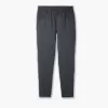Pantalón Spartan 2.0 de Brooks