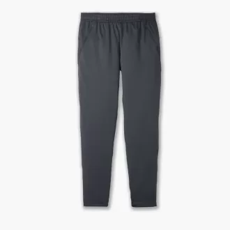 Pantalón Spartan 2.0 de Brooks