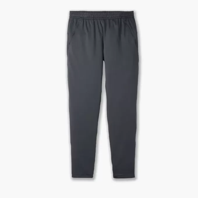 Pantalón Spartan 2.0 de Brooks