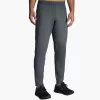 Pantalón Spartan 2.0 de Brooks