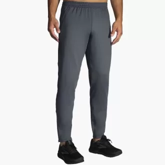 Pantalón Spartan 2.0 de Brooks