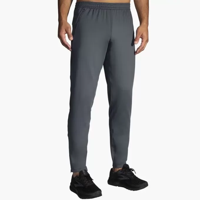 Pantalón Spartan 2.0 de Brooks