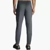 Pantalón Spartan 2.0 de Brooks