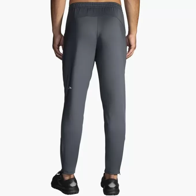 Pantalón Spartan 2.0 de Brooks