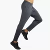 Pantalón Spartan 2.0 de Brooks