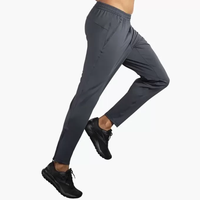 Pantalón Spartan 2.0 de Brooks