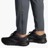 Pantalón Spartan 2.0 de Brooks
