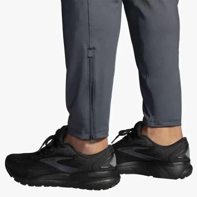 Pantalón Spartan 2.0 de Brooks