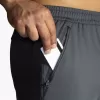 Pantalón Spartan 2.0 de Brooks