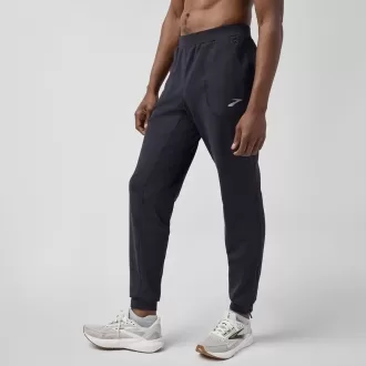 Pantalón térmico Brooks Momentum