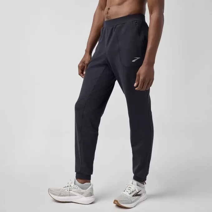 Pantalón térmico Brooks Momentum