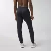 Pantalón térmico Brooks Momentum