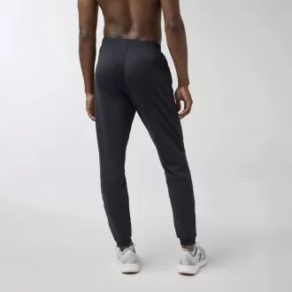 Pantalón térmico Brooks Momentum