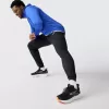 Pantalón térmico Brooks Momentum