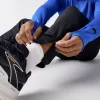 Pantalón térmico Brooks Momentum