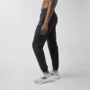 Pantalón térmico Brooks Momentum