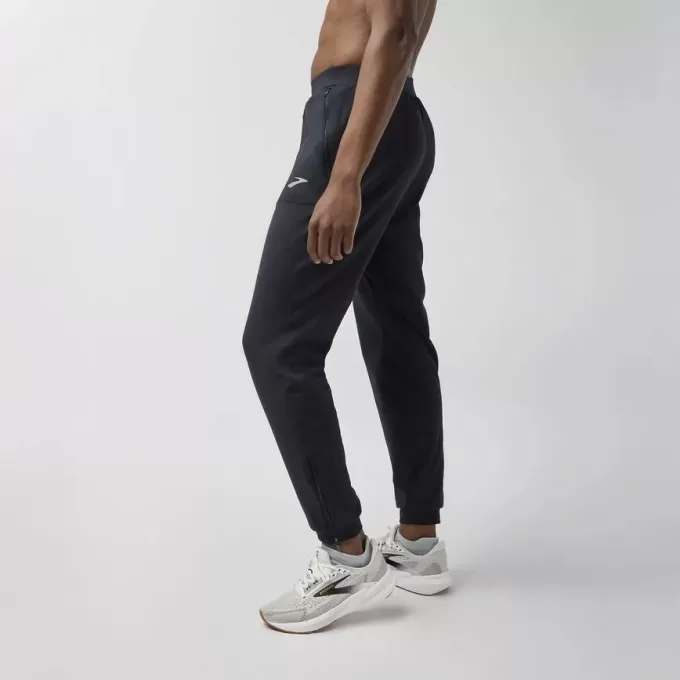 Pantalón térmico Brooks Momentum