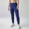 Pantalones térmicos Brooks Momentum Jogger 2.0