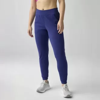 Pantalones térmicos Brooks Momentum Jogger 2.0