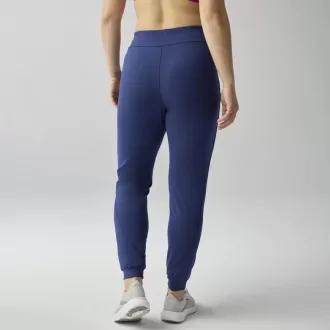 Pantalones térmicos Brooks Momentum Jogger 2.0