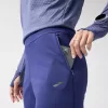 Pantalones térmicos Brooks Momentum Jogger 2.0