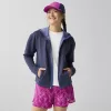 Sudadera con capucha Brooks Activate Midweight