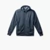 Sudadera con capucha Brooks Activate Midweight