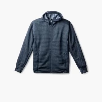 Sudadera con capucha Brooks Activate Midweight