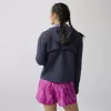 Sudadera con capucha Brooks Activate Midweight